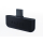 Razer Barracuda X Black - 669275 - zdjęcie 9